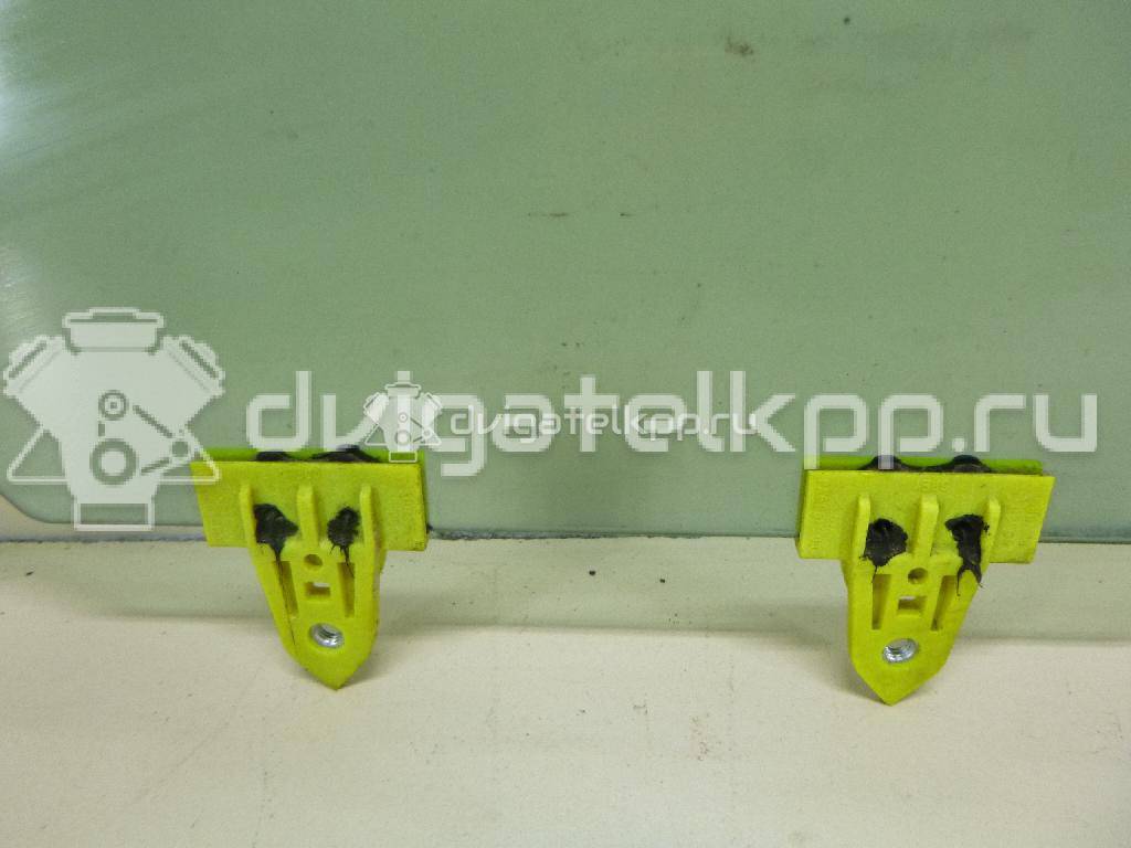 Фото Стекло двери передней левой  803019U000 для Nissan Note {forloop.counter}}