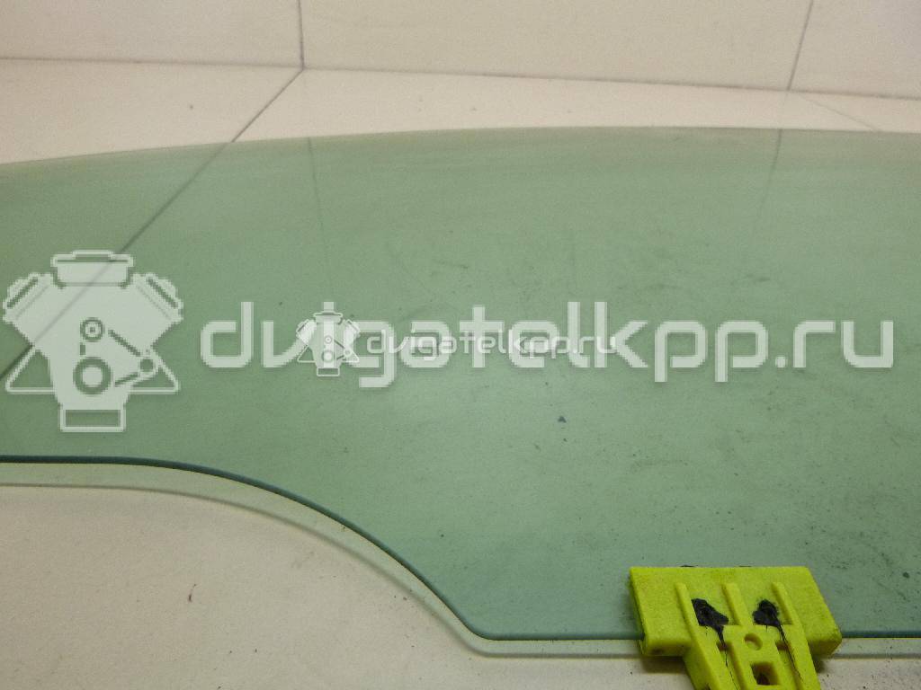 Фото Стекло двери передней левой  803019U000 для Nissan Note {forloop.counter}}