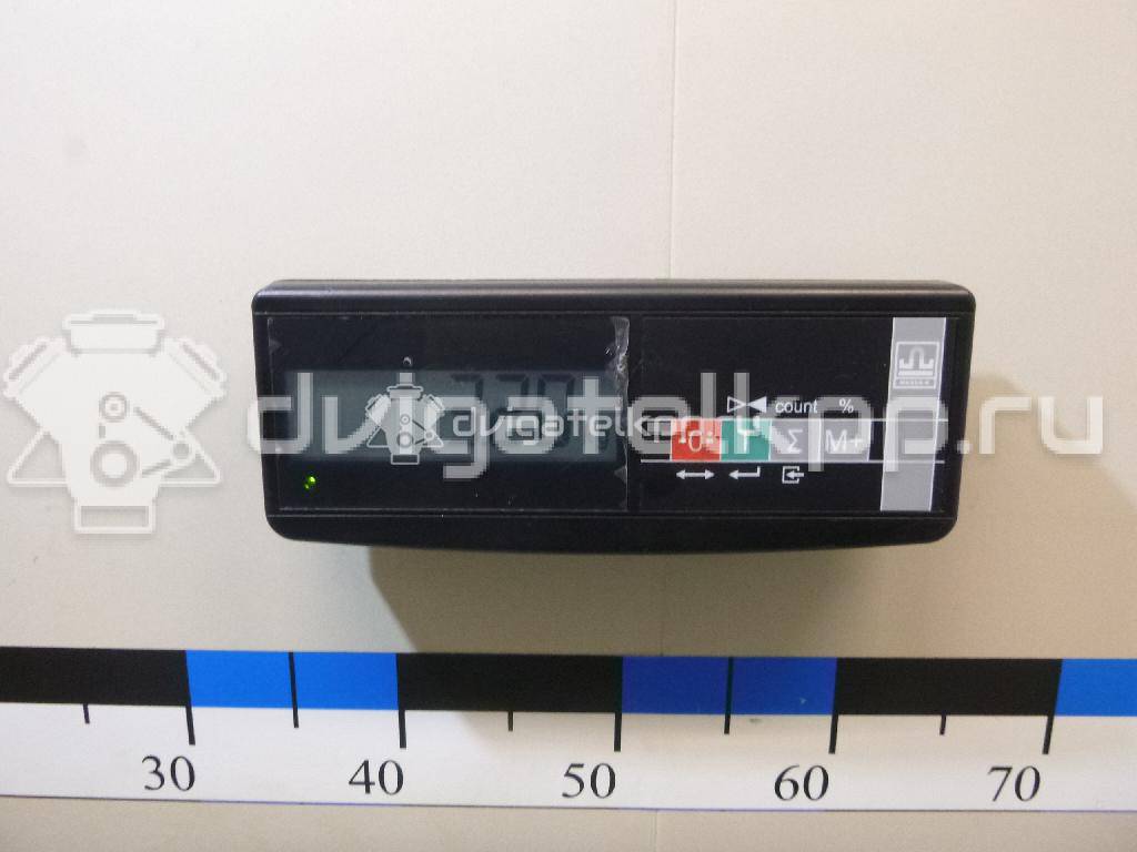 Фото Стекло двери передней левой  803019U000 для Nissan Note {forloop.counter}}