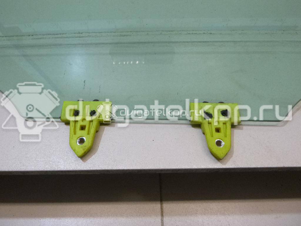 Фото Стекло двери передней левой  803019U000 для Nissan Note {forloop.counter}}