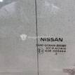 Фото Стекло двери передней левой  803019U000 для Nissan Note {forloop.counter}}