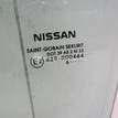 Фото Стекло двери передней левой  803019U000 для Nissan Note {forloop.counter}}