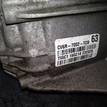Фото Контрактная (б/у) МКПП для Ford Kuga 140 л.с 16V 2.0 л UFMA Дизельное топливо CV6R7002TCB {forloop.counter}}