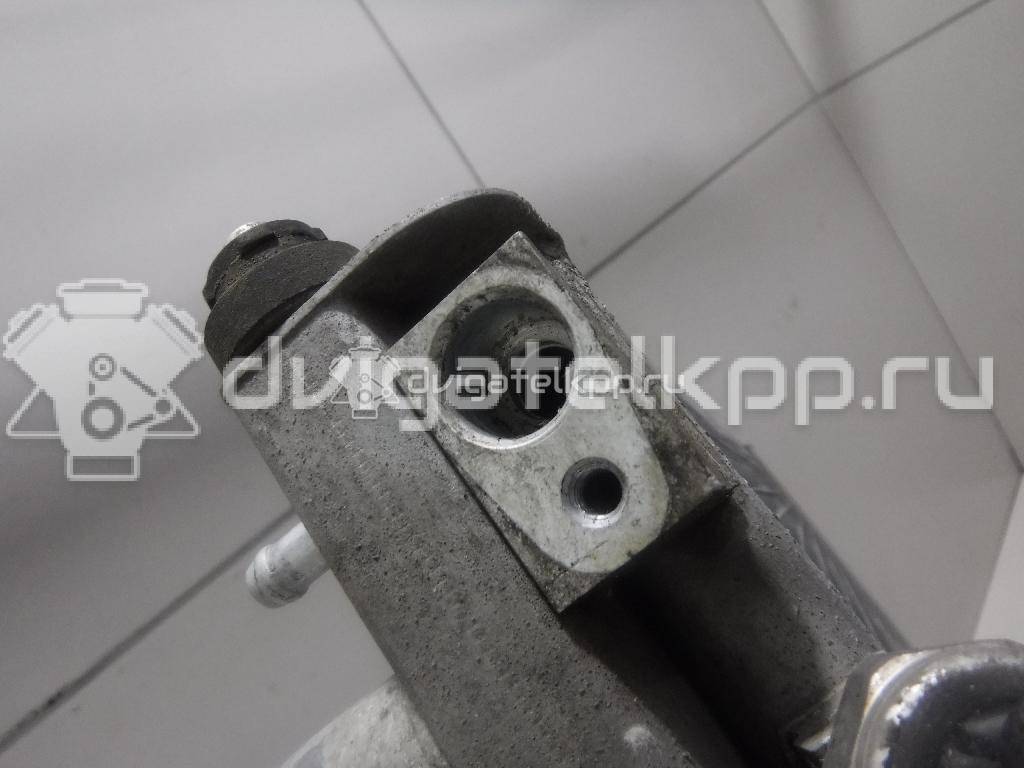 Фото Радиатор основной  21400BC00B для Nissan Note / Micra {forloop.counter}}