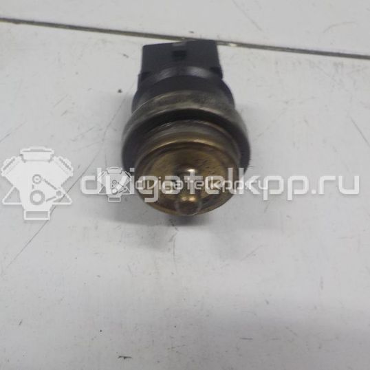 Фото Датчик температуры  226309418R для Nissan Tiida / Primastar X83 / Primera / Micra / Note