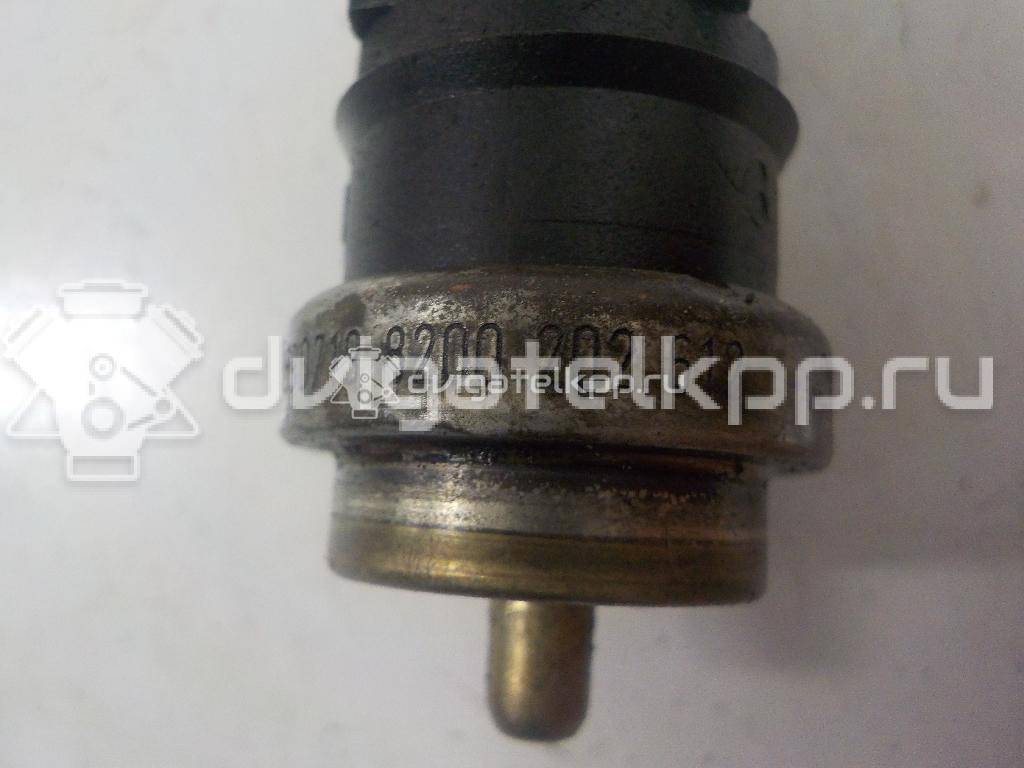 Фото Датчик температуры  226309418R для Nissan Tiida / Primastar X83 / Primera / Micra / Note {forloop.counter}}