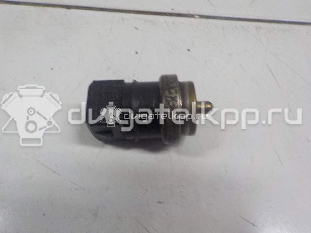 Фото Датчик температуры  226309418R для Nissan Tiida / Primastar X83 / Primera / Micra / Note {forloop.counter}}