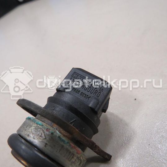 Фото Датчик температуры  226309418R для Nissan Tiida / Primastar X83 / Primera / Micra / Note