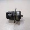 Фото Датчик температуры  226309418R для Nissan Tiida / Primastar X83 / Primera / Micra / Note {forloop.counter}}