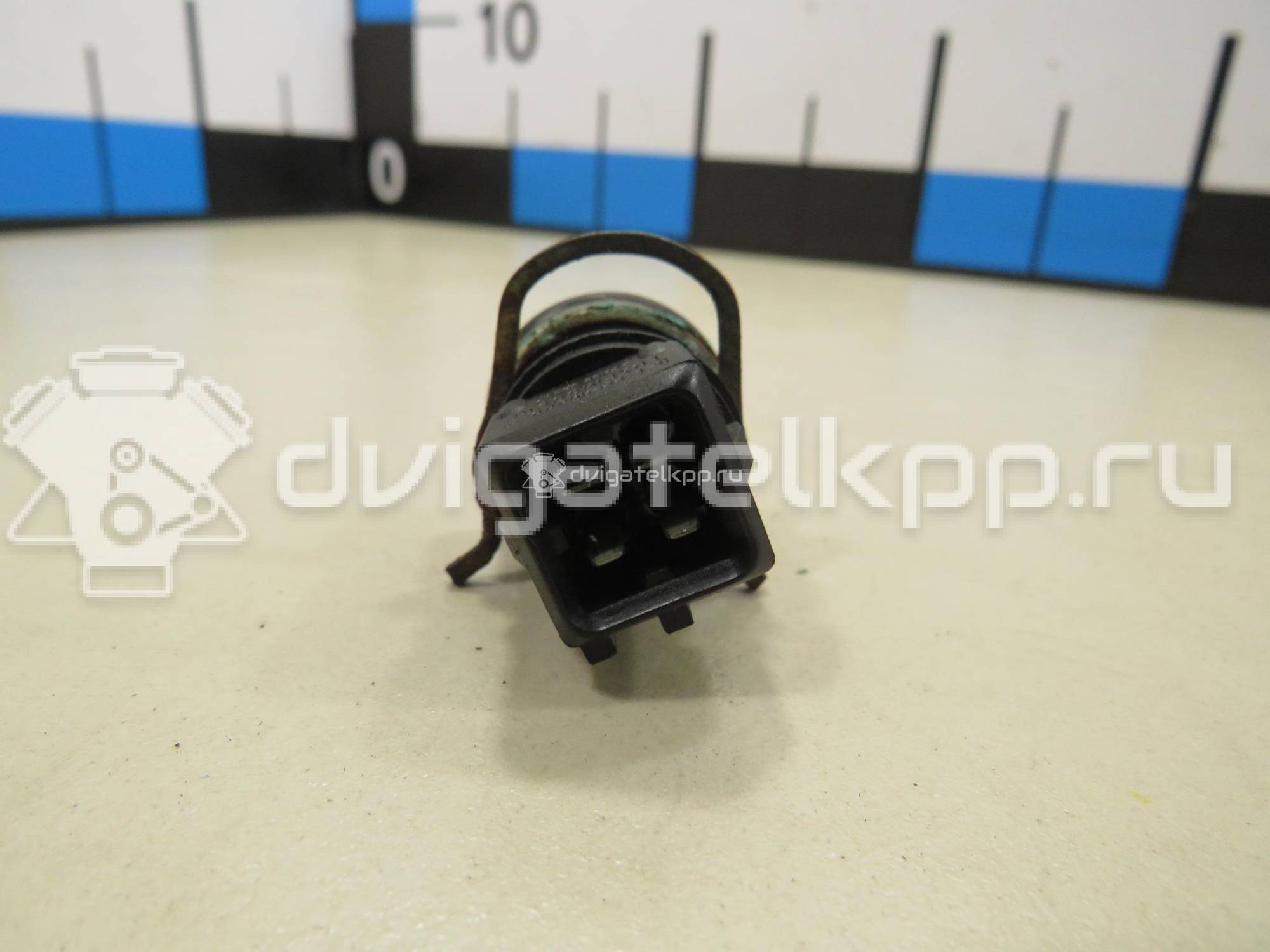 Фото Датчик температуры  226309418R для Nissan Tiida / Primastar X83 / Primera / Micra / Note {forloop.counter}}