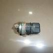 Фото Датчик температуры  226309418R для Nissan Tiida / Primastar X83 / Primera / Micra / Note {forloop.counter}}
