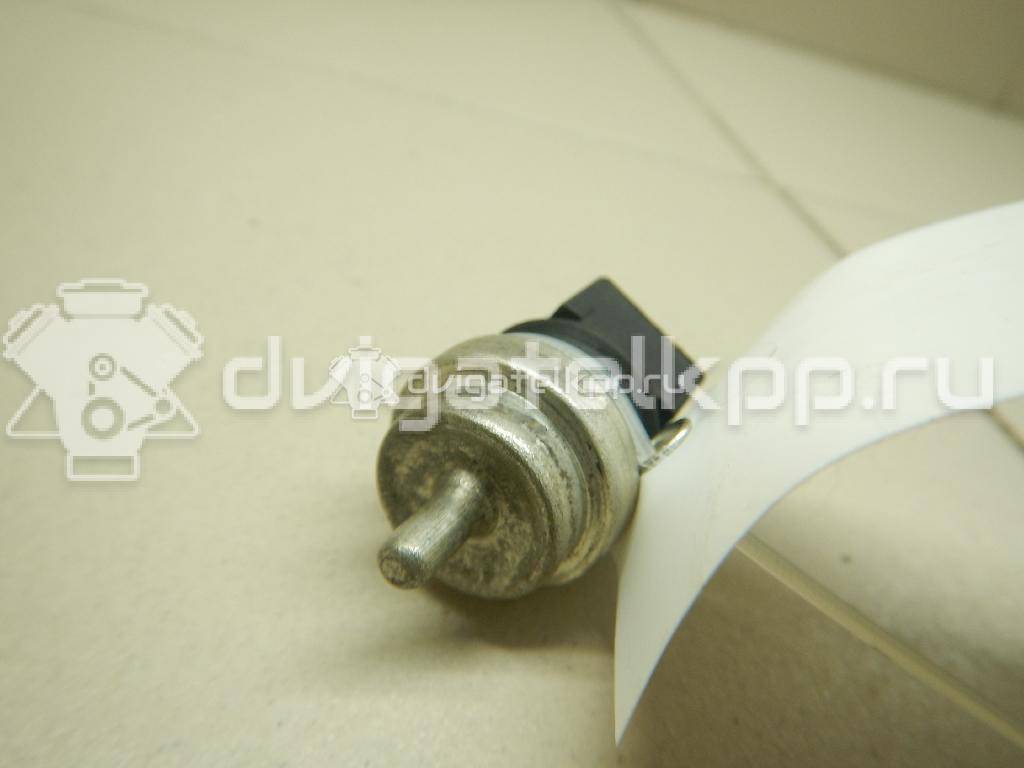 Фото Датчик температуры  226309418R для Nissan Tiida / Primastar X83 / Primera / Micra / Note {forloop.counter}}