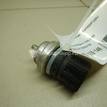 Фото Датчик температуры  226309418R для Nissan Tiida / Primastar X83 / Primera / Micra / Note {forloop.counter}}