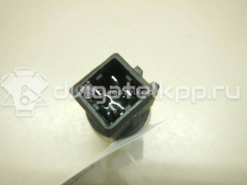 Фото Датчик температуры  226309418R для Nissan Tiida / Primastar X83 / Primera / Micra / Note {forloop.counter}}