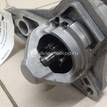 Фото Стартер  233001KA1B для Nissan Tiida / Micra / Note / Nv200 / Cube {forloop.counter}}