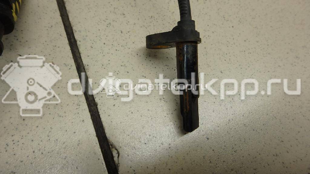 Фото Датчик ABS передний  47910ED000 для Nissan Cube Z12 {forloop.counter}}