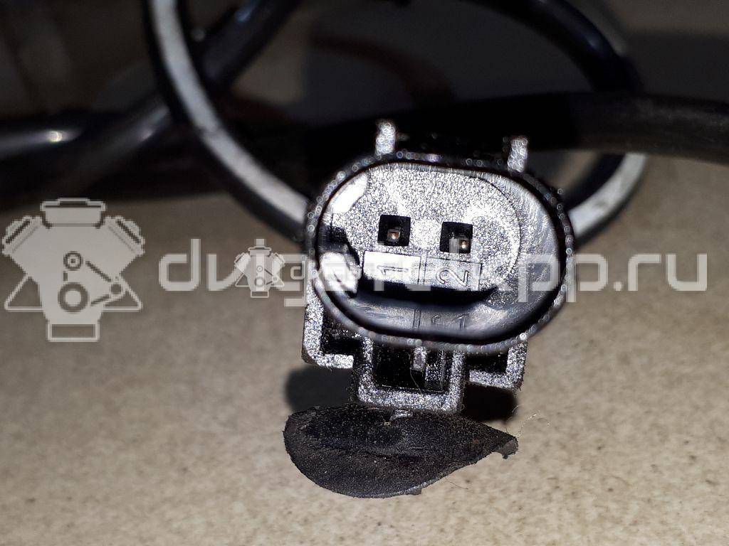 Фото Датчик ABS передний  47910ED000 для Nissan Cube Z12 {forloop.counter}}