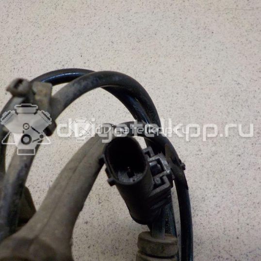 Фото Датчик ABS передний  47910ED000 для Nissan Cube Z12