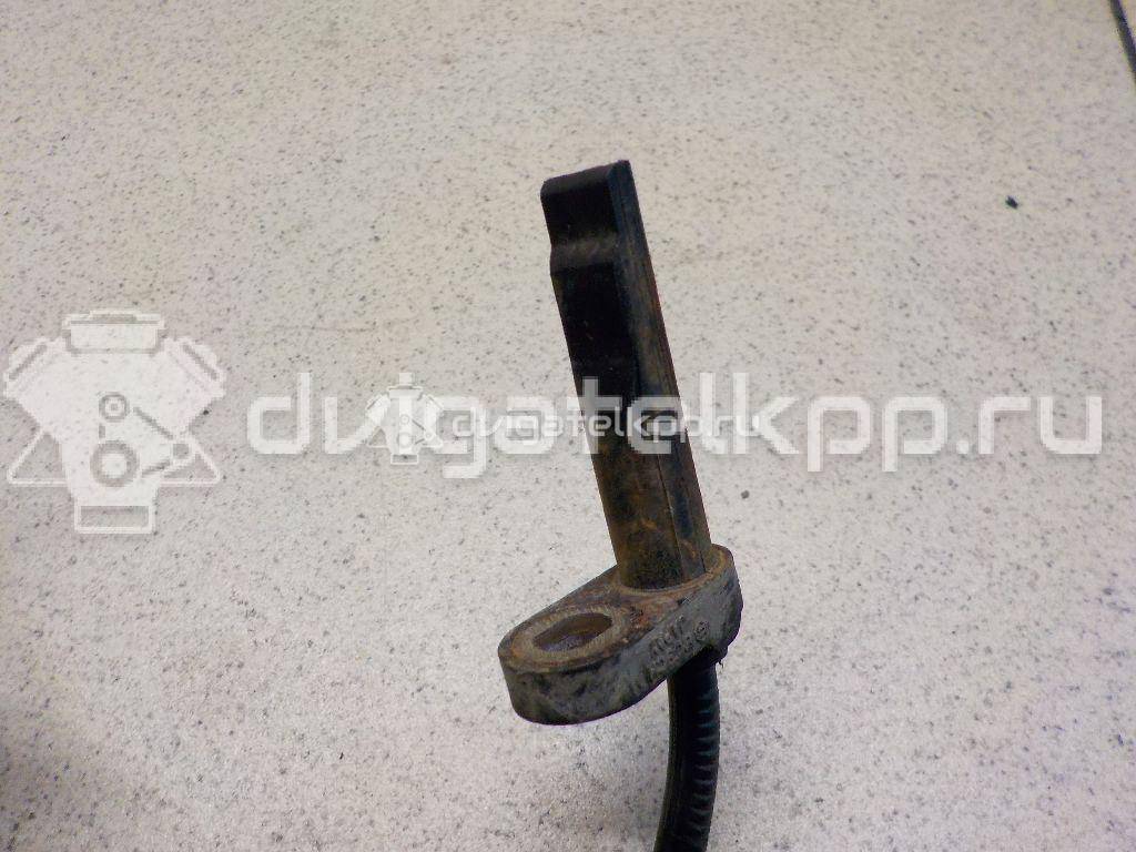 Фото Датчик ABS передний  47910ED000 для Nissan Cube Z12 {forloop.counter}}