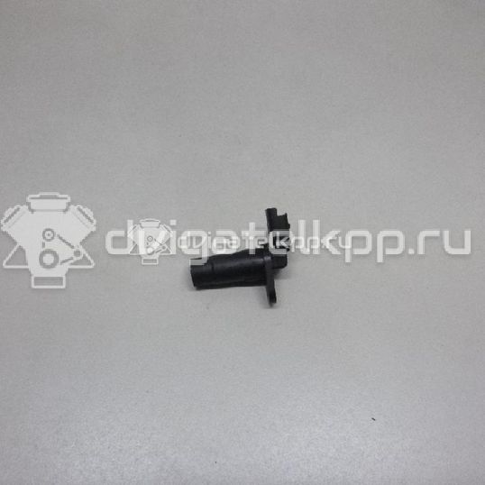 Фото Датчик положения коленвала  8200373588 для Nissan Tiida / Micra / Note / Kubistar / Qashqai