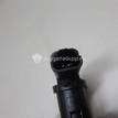 Фото Датчик положения коленвала  8200373588 для Nissan Tiida / Micra / Note / Kubistar / Qashqai {forloop.counter}}