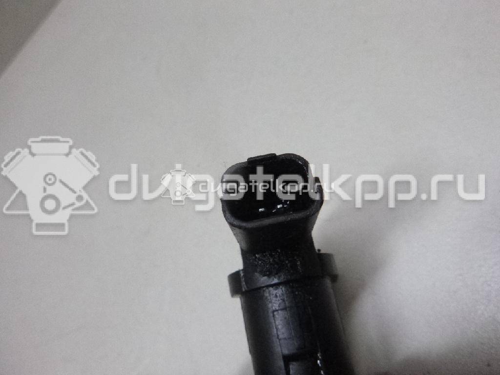 Фото Датчик положения коленвала  8200373588 для Nissan Tiida / Micra / Note / Kubistar / Qashqai {forloop.counter}}