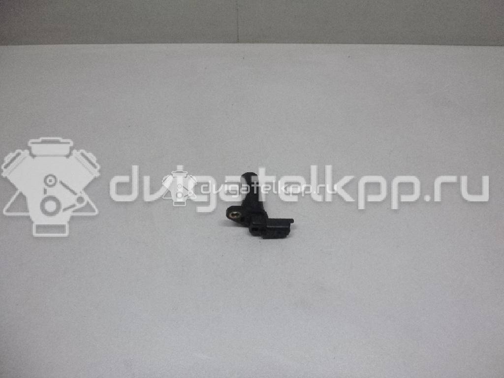 Фото Датчик положения коленвала  8200373588 для Nissan Tiida / Micra / Note / Kubistar / Qashqai {forloop.counter}}