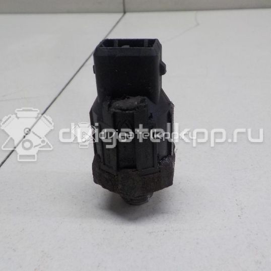Фото Датчик детонации  8200680689 для Nissan Tiida / Primastar X83 / Micra / Note / Kubistar