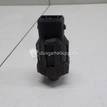 Фото Датчик детонации  8200680689 для Nissan Tiida / Primastar X83 / Micra / Note / Kubistar {forloop.counter}}