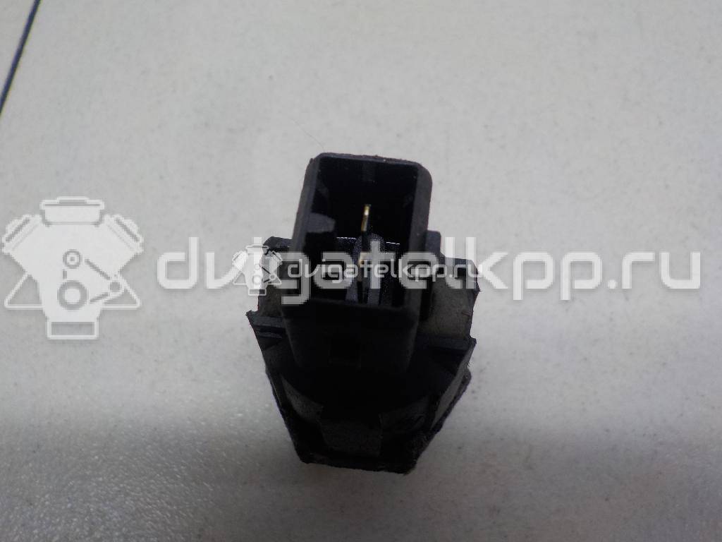 Фото Датчик детонации  8200680689 для Nissan Tiida / Primastar X83 / Micra / Note / Kubistar {forloop.counter}}