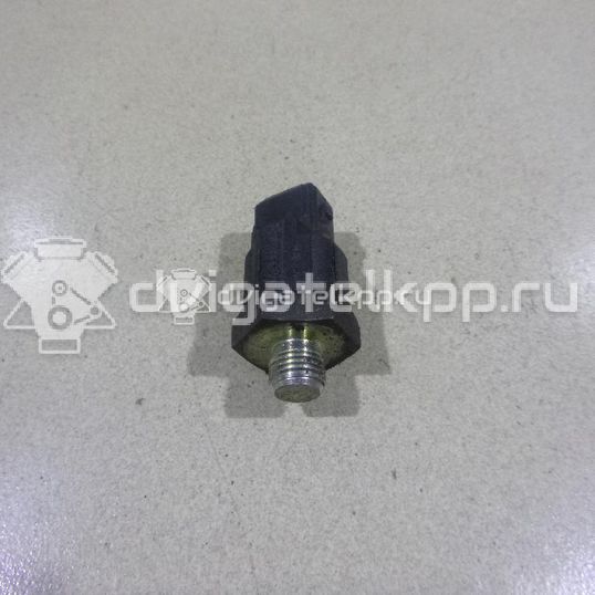 Фото Датчик детонации  8200680689 для Nissan Tiida / Primastar X83 / Micra / Note / Kubistar