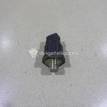 Фото Датчик детонации  8200680689 для Nissan Tiida / Primastar X83 / Micra / Note / Kubistar {forloop.counter}}