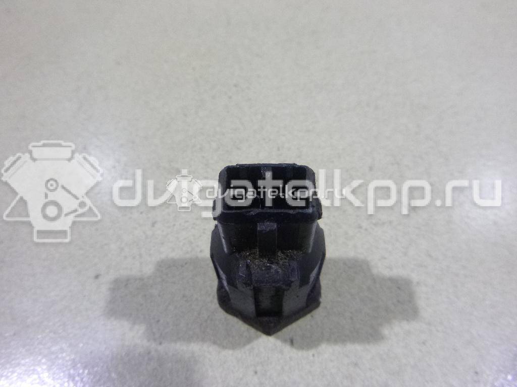 Фото Датчик детонации  8200680689 для Nissan Tiida / Primastar X83 / Micra / Note / Kubistar {forloop.counter}}