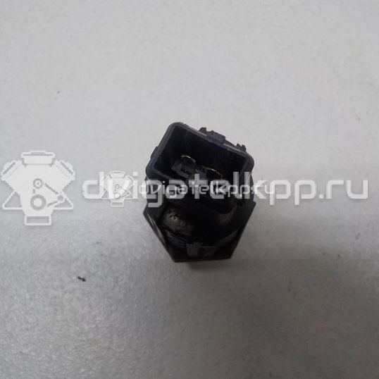 Фото Датчик детонации  8200680689 для Nissan Tiida / Primastar X83 / Micra / Note / Kubistar