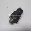 Фото Датчик детонации  8200680689 для Nissan Tiida / Primastar X83 / Micra / Note / Kubistar {forloop.counter}}