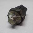 Фото Датчик детонации  8200680689 для Nissan Tiida / Primastar X83 / Micra / Note / Kubistar {forloop.counter}}