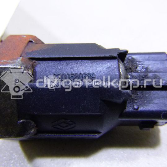 Фото Датчик детонации  8200680689 для Nissan Tiida / Primastar X83 / Micra / Note / Kubistar