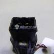 Фото Датчик детонации  8200680689 для Nissan Tiida / Primastar X83 / Micra / Note / Kubistar {forloop.counter}}