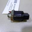 Фото Датчик детонации  8200680689 для Nissan Tiida / Primastar X83 / Micra / Note / Kubistar {forloop.counter}}