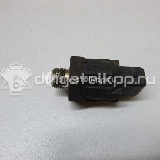 Фото Датчик детонации  8200680689 для Nissan Tiida / Primastar X83 / Micra / Note / Kubistar