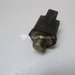Фото Датчик детонации  8200680689 для Nissan Tiida / Primastar X83 / Micra / Note / Kubistar {forloop.counter}}