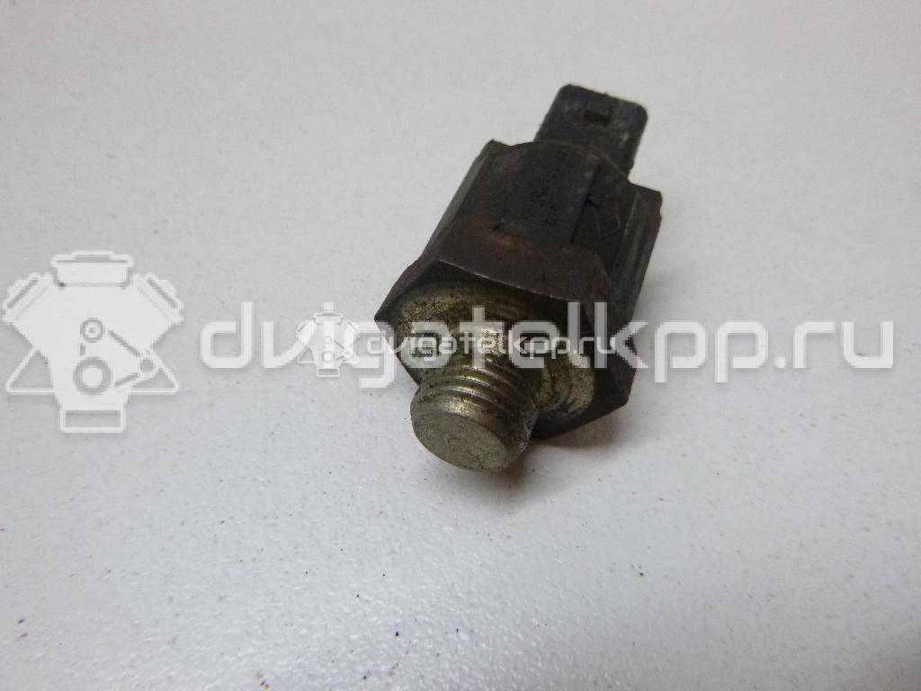 Фото Датчик детонации  8200680689 для Nissan Tiida / Primastar X83 / Micra / Note / Kubistar {forloop.counter}}
