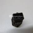 Фото Датчик детонации  8200680689 для Nissan Tiida / Primastar X83 / Micra / Note / Kubistar {forloop.counter}}