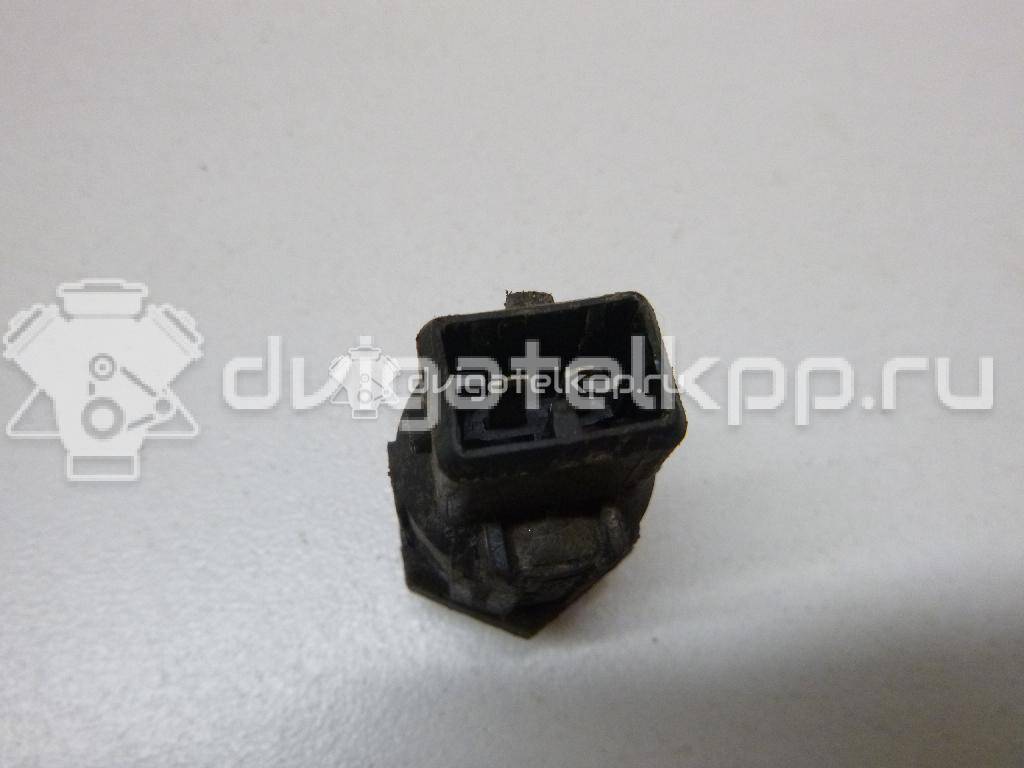 Фото Датчик детонации  8200680689 для Nissan Tiida / Primastar X83 / Micra / Note / Kubistar {forloop.counter}}