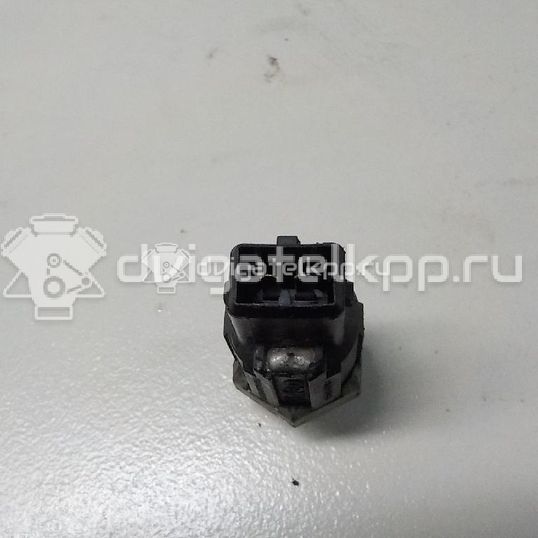 Фото Датчик детонации  8200680689 для Nissan Tiida / Primastar X83 / Micra / Note / Kubistar