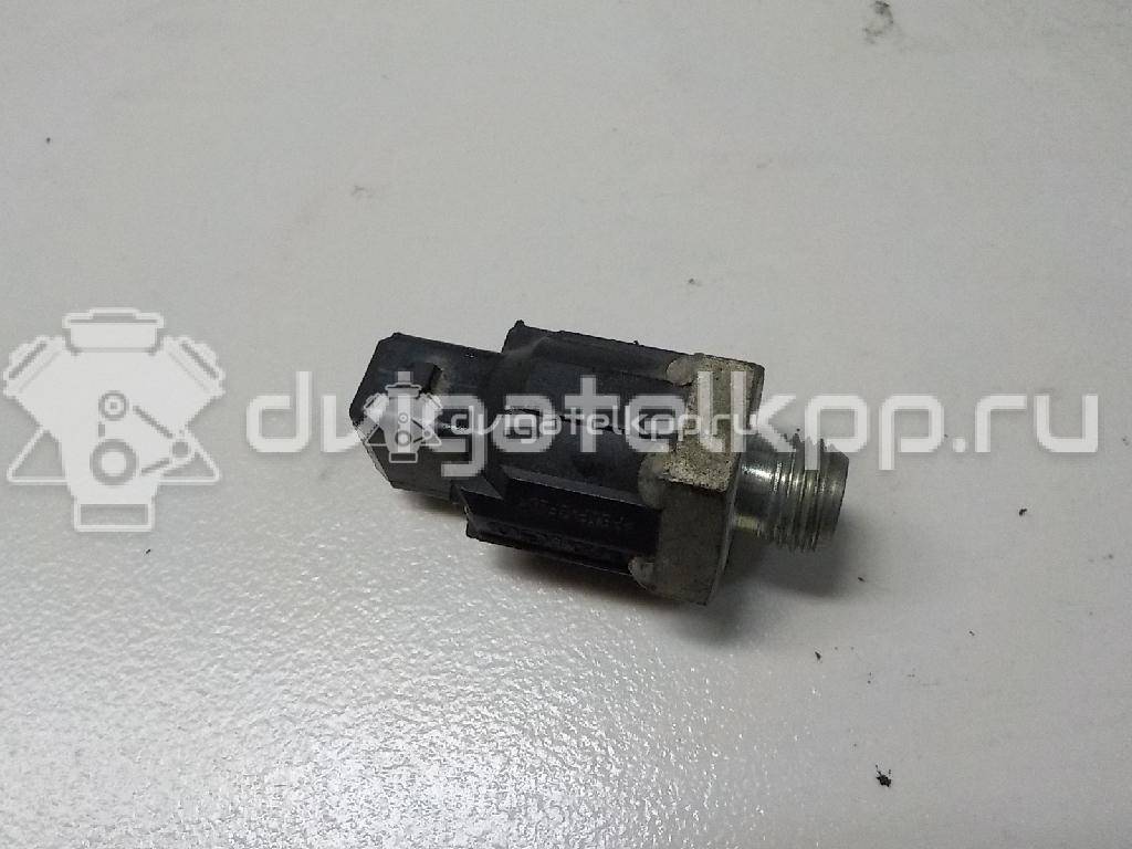 Фото Датчик детонации  8200680689 для Nissan Tiida / Primastar X83 / Micra / Note / Kubistar {forloop.counter}}