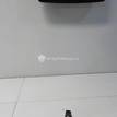 Фото Датчик детонации  8200680689 для Nissan Tiida / Primastar X83 / Micra / Note / Kubistar {forloop.counter}}