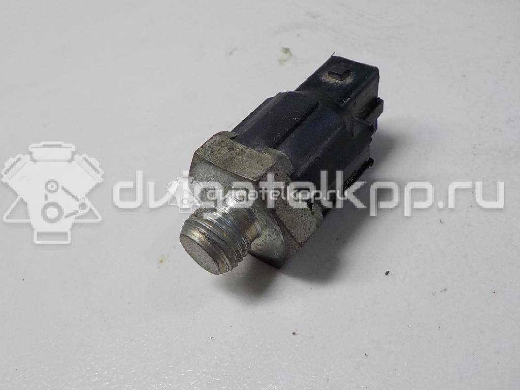 Фото Датчик детонации  8200680689 для Nissan Tiida / Primastar X83 / Micra / Note / Kubistar {forloop.counter}}