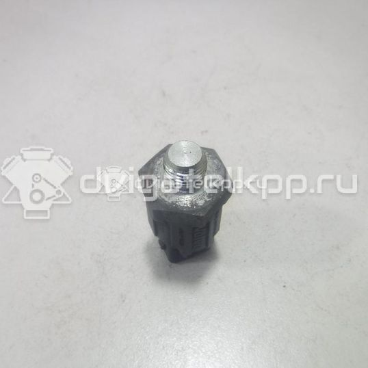 Фото Датчик детонации  8200680689 для Nissan Tiida / Primastar X83 / Micra / Note / Kubistar