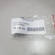 Фото Датчик детонации  8200680689 для Nissan Tiida / Primastar X83 / Micra / Note / Kubistar {forloop.counter}}